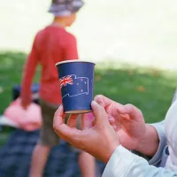 cotter-campground-stromlo-2hujz