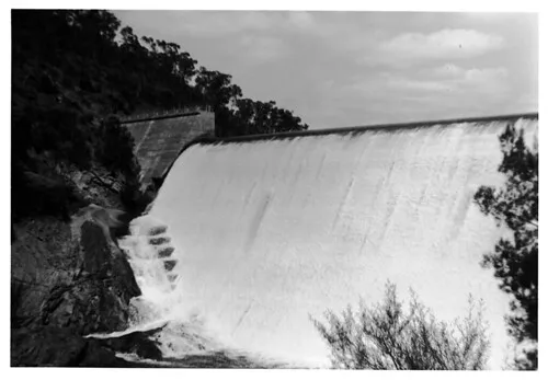 cotter-campground-stromlo-aa8su