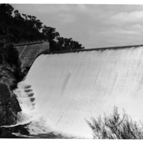 cotter-campground-stromlo-aa8su