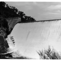 cotter-campground-stromlo-aa8su