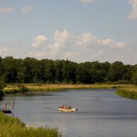huttopia-de-roos-beerze-avixv