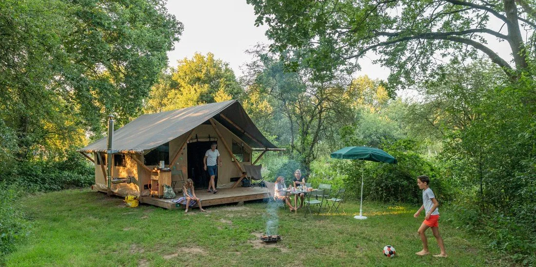 huttopia-de-roos-beerze-erjwg