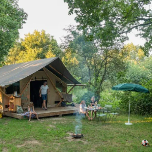 huttopia-de-roos-beerze-erjwg