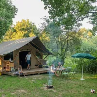 huttopia-de-roos-beerze-erjwg