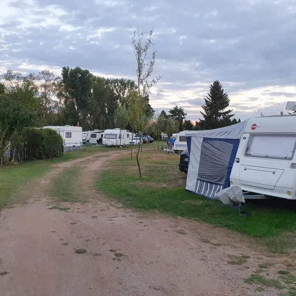 camping-rheinblick-am-zonser-grind-dormagen-ewsgm