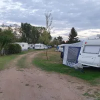 camping-rheinblick-am-zonser-grind-dormagen-ewsgm