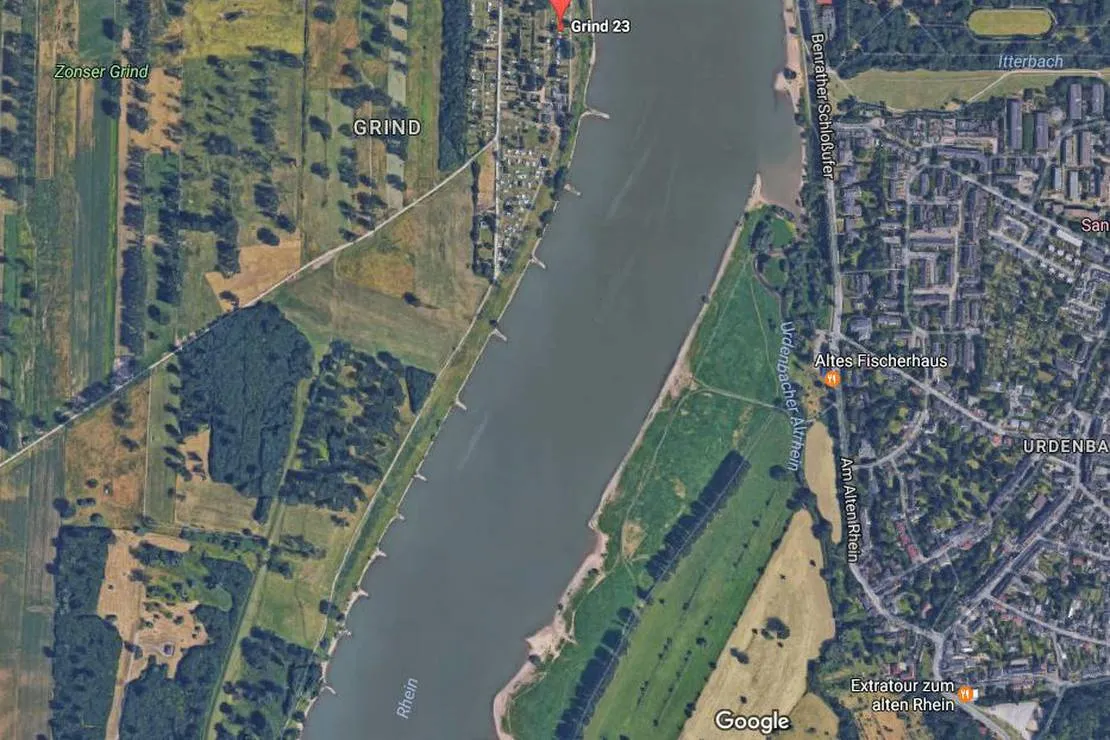 camping-rheinblick-am-zonser-grind-dormagen-fuz9i