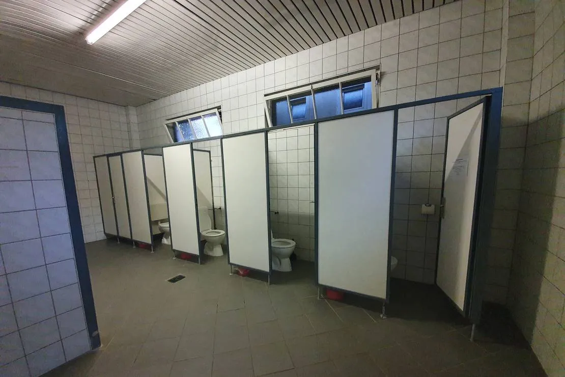 camping-rheinblick-am-zonser-grind-dormagen-jvb8q