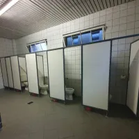 camping-rheinblick-am-zonser-grind-dormagen-jvb8q