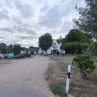 camping-rheinblick-am-zonser-grind-dormagen-mkfwf