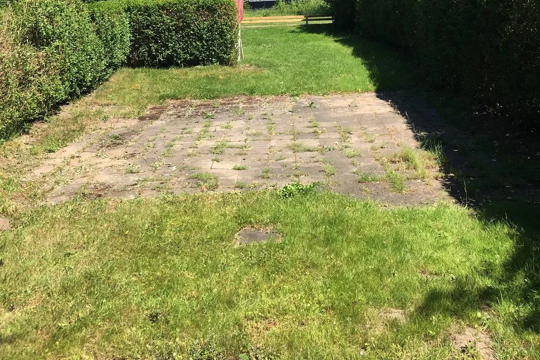 camping-rheinblick-am-zonser-grind-dormagen-odtr2