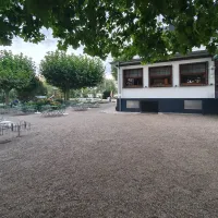 camping-rheinblick-am-zonser-grind-dormagen-rft2i