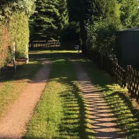 camping-rheinblick-am-zonser-grind-dormagen-smixm
