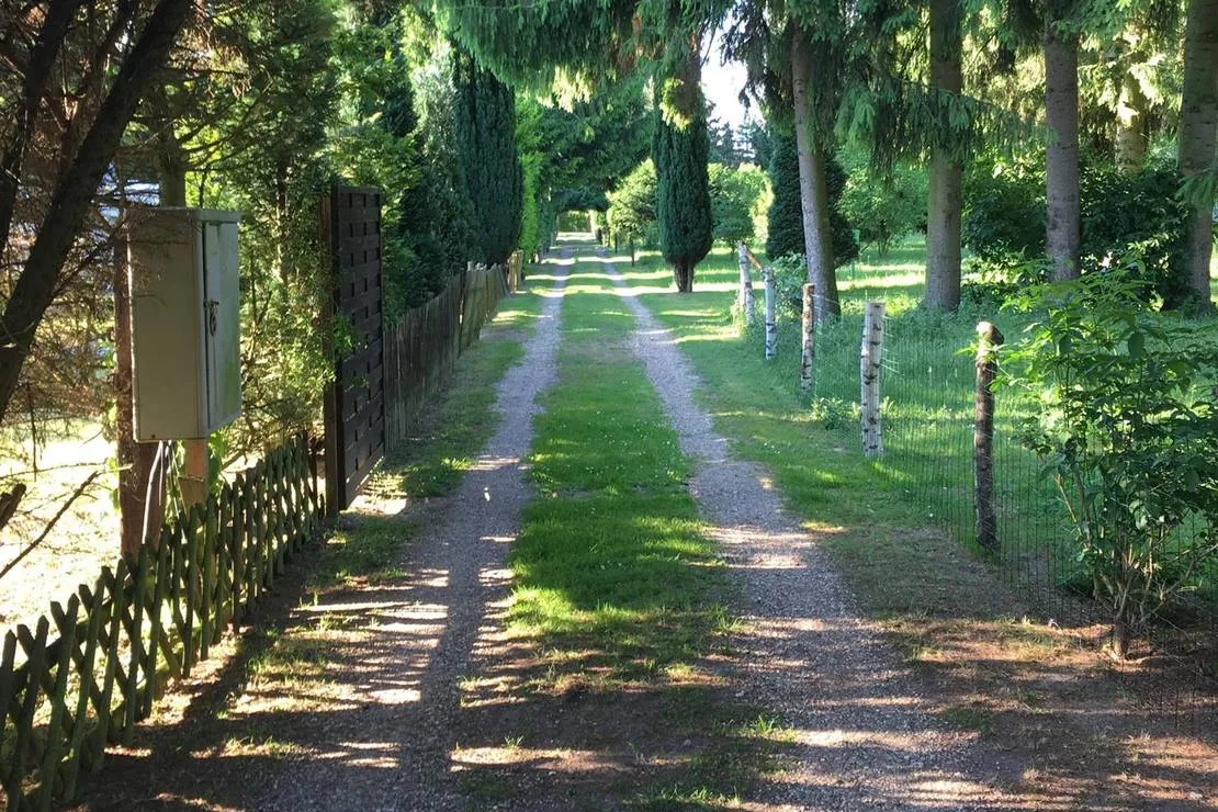 camping-rheinblick-am-zonser-grind-dormagen-tagmd