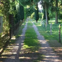 camping-rheinblick-am-zonser-grind-dormagen-tagmd