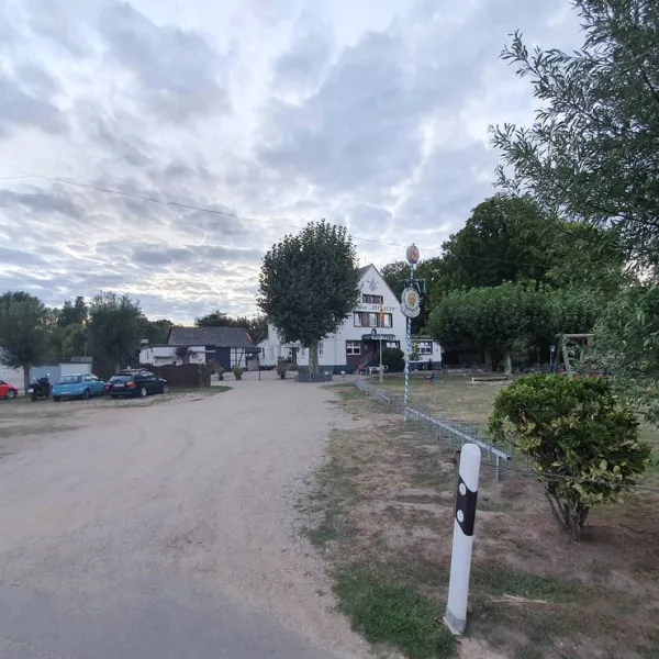 camping-rheinblick-am-zonser-grind-dormagen-tbduv