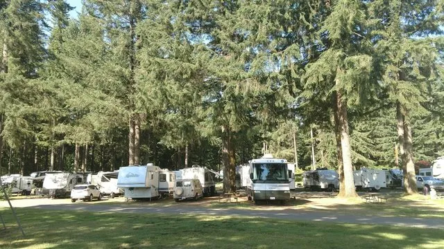 olympia-campground-olympia-5li49