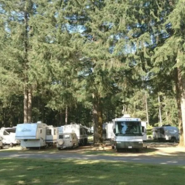 olympia-campground-olympia-5li49