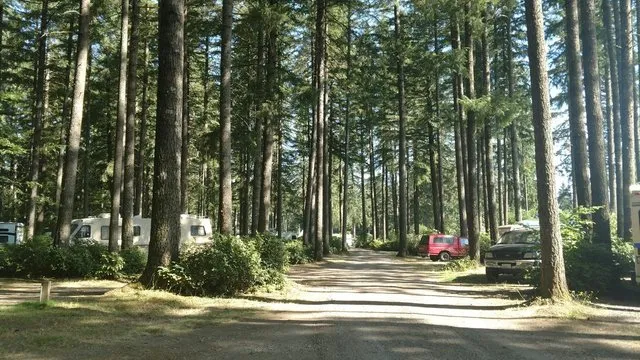 olympia-campground-olympia-qbcvd