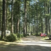 olympia-campground-olympia-qbcvd