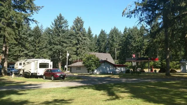 olympia-campground-olympia-squ8b