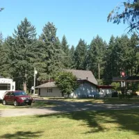 olympia-campground-olympia-squ8b