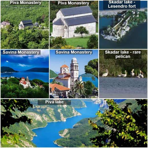 autocamp-zelenika-herceg-novi-59pqb