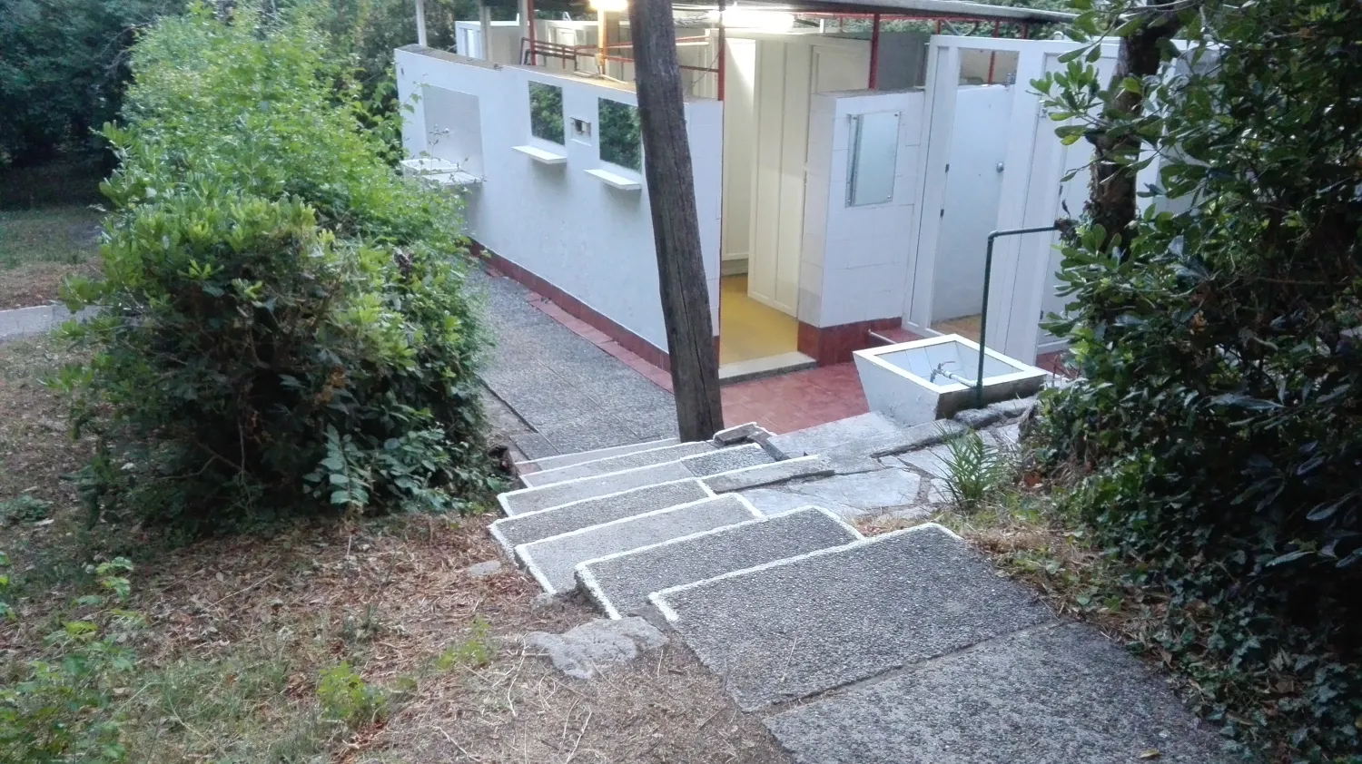 autocamp-zelenika-herceg-novi-6ncyf