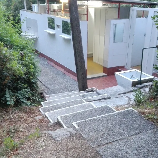 autocamp-zelenika-herceg-novi-6ncyf