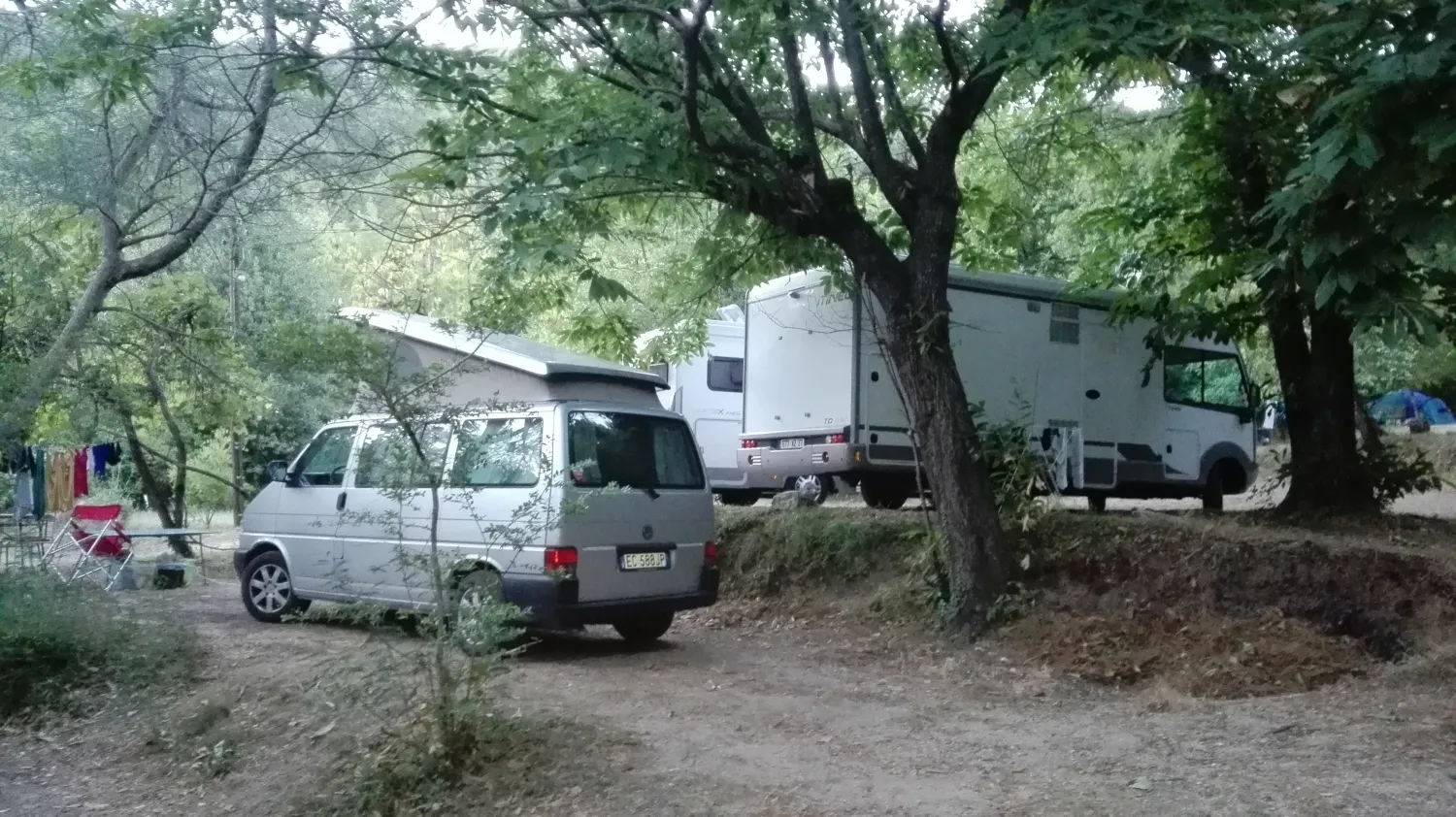 autocamp-zelenika-herceg-novi-c1m68