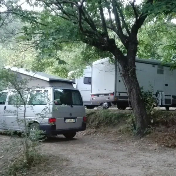 autocamp-zelenika-herceg-novi-c1m68