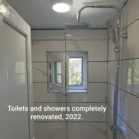 autocamp-zelenika-herceg-novi-je3gt
