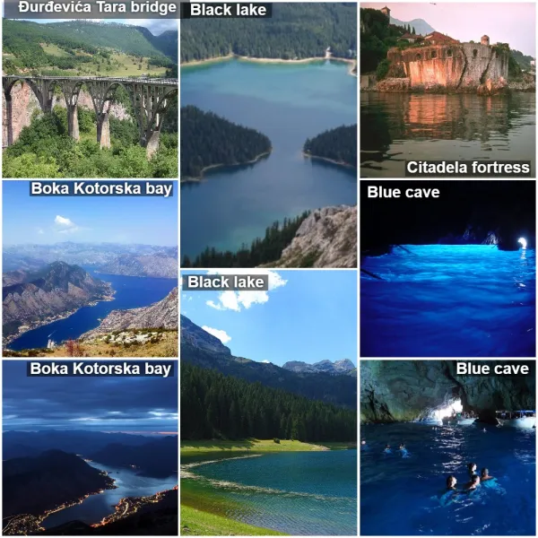 autocamp-zelenika-herceg-novi-jiikd
