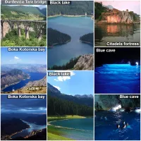 autocamp-zelenika-herceg-novi-jiikd