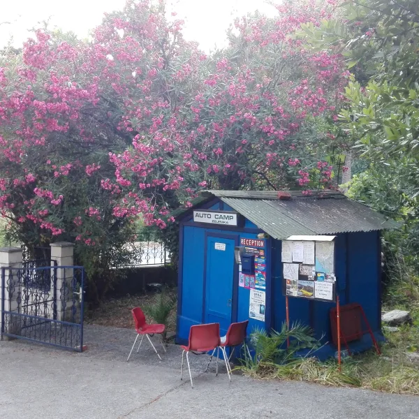 autocamp-zelenika-herceg-novi-khlsr