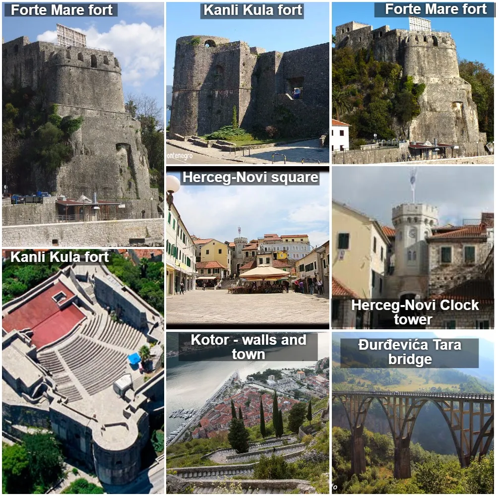autocamp-zelenika-herceg-novi-nti7y