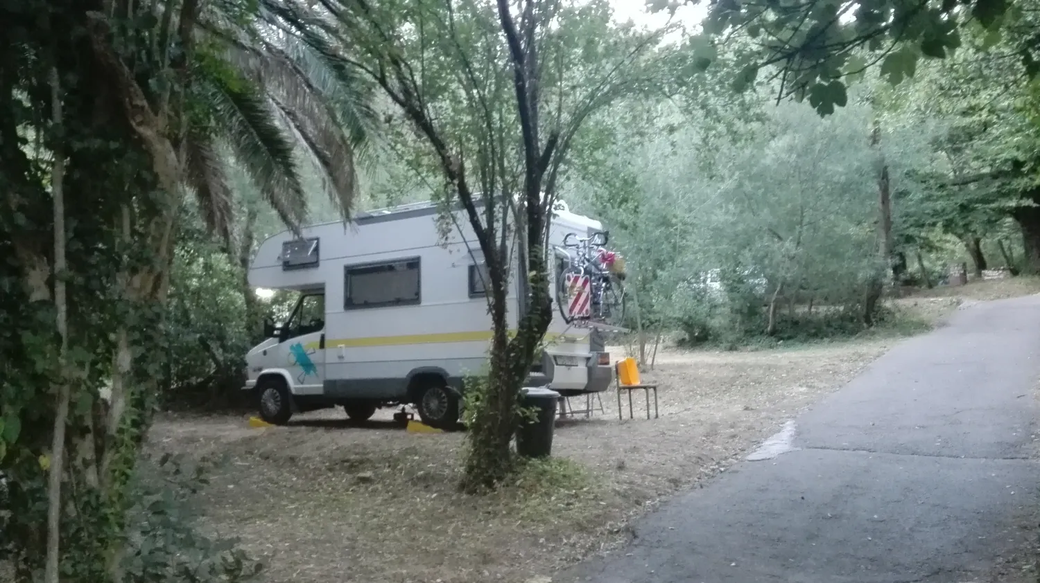 autocamp-zelenika-herceg-novi-phnrl