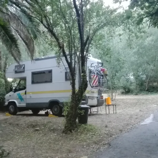 autocamp-zelenika-herceg-novi-phnrl