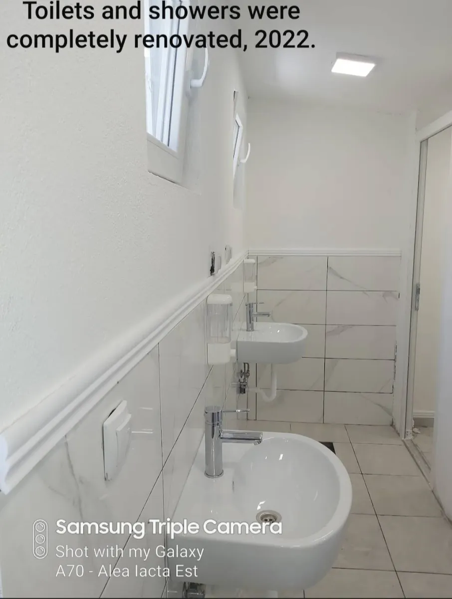 autocamp-zelenika-herceg-novi-qkfed