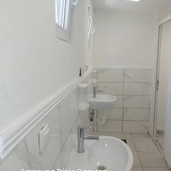 autocamp-zelenika-herceg-novi-qkfed