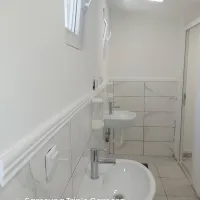 autocamp-zelenika-herceg-novi-qkfed