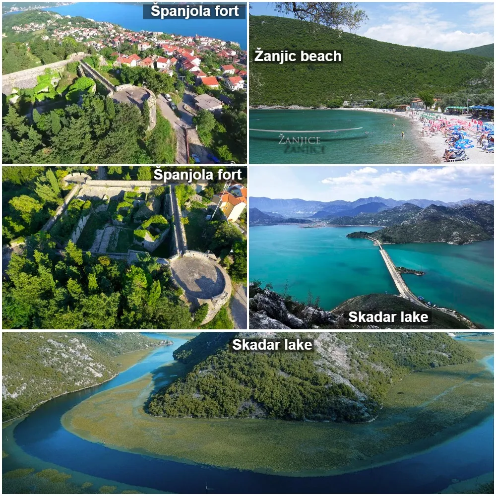autocamp-zelenika-herceg-novi-sfom4