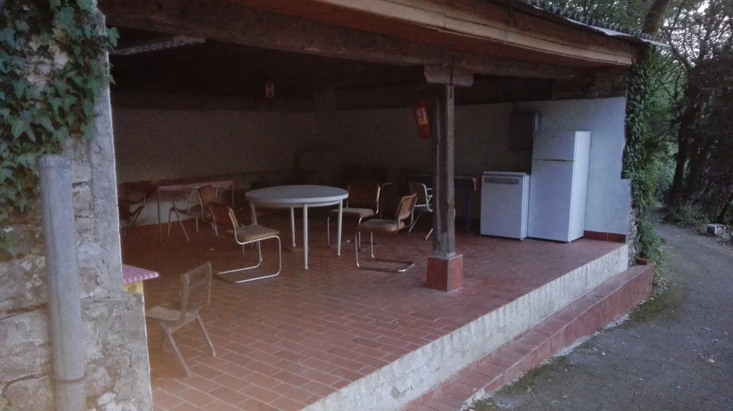 autocamp-zelenika-herceg-novi-x1hlb