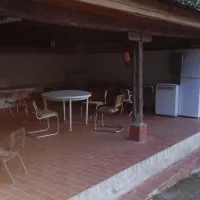autocamp-zelenika-herceg-novi-x1hlb