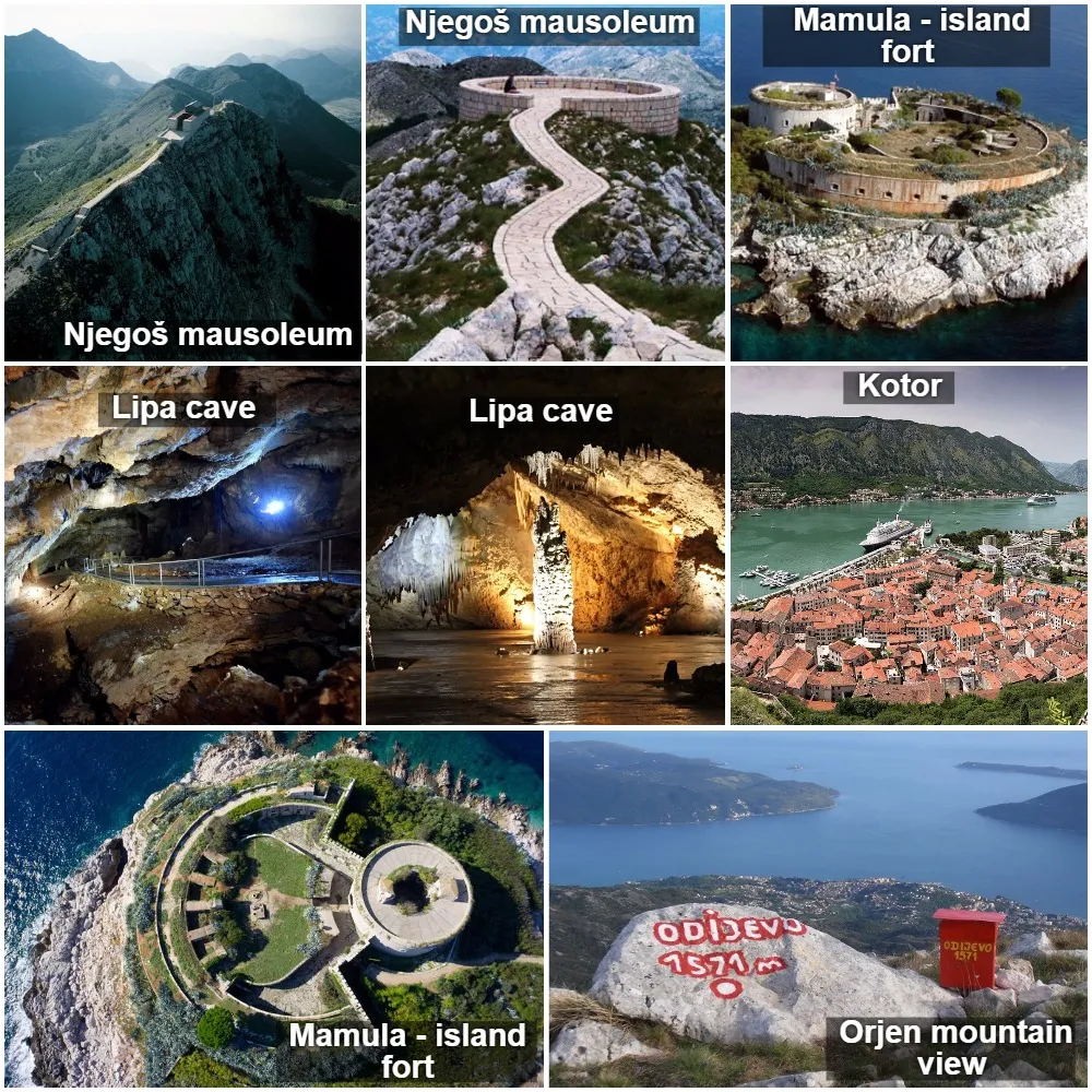 autocamp-zelenika-herceg-novi-xblz1