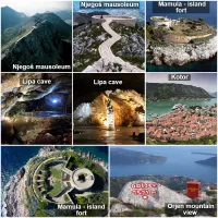 autocamp-zelenika-herceg-novi-xblz1