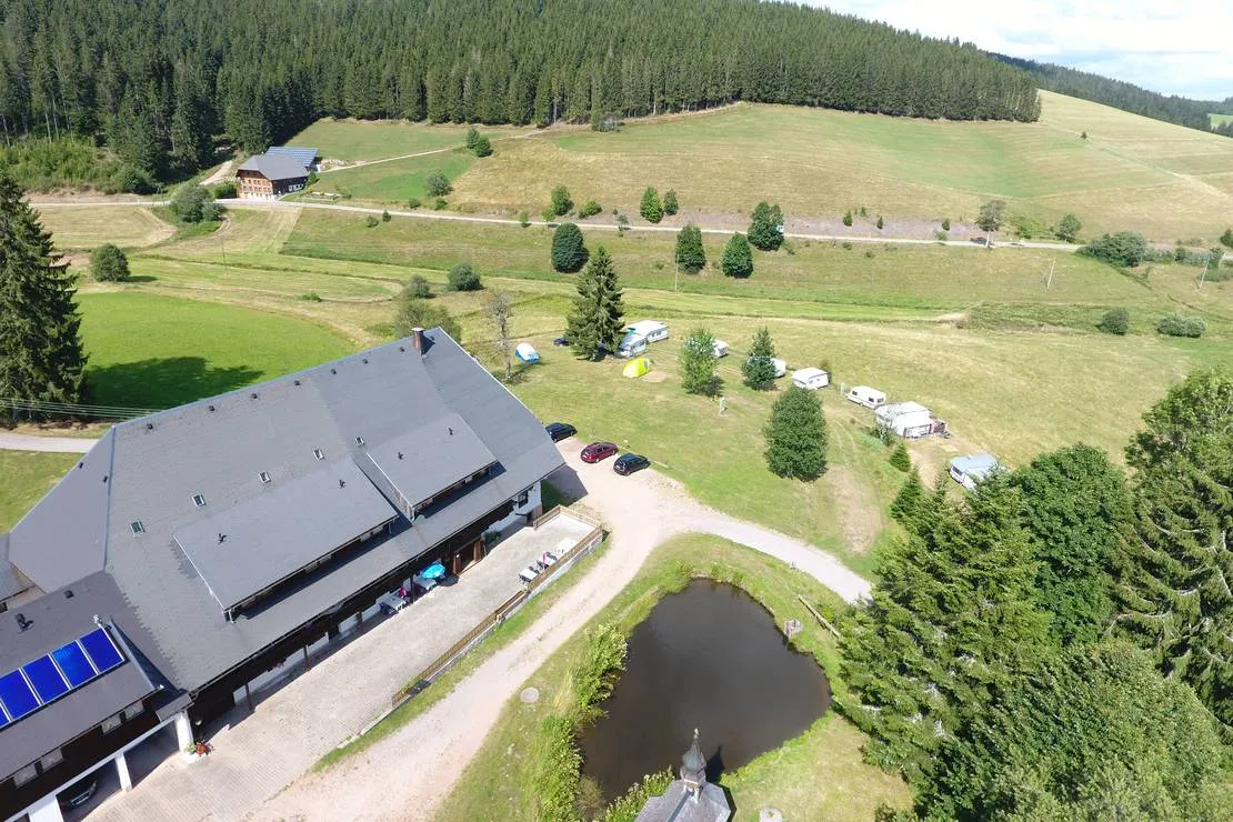 zum-wilden-michel-furtwangen-lstgi