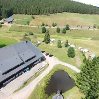 zum-wilden-michel-furtwangen-lstgi