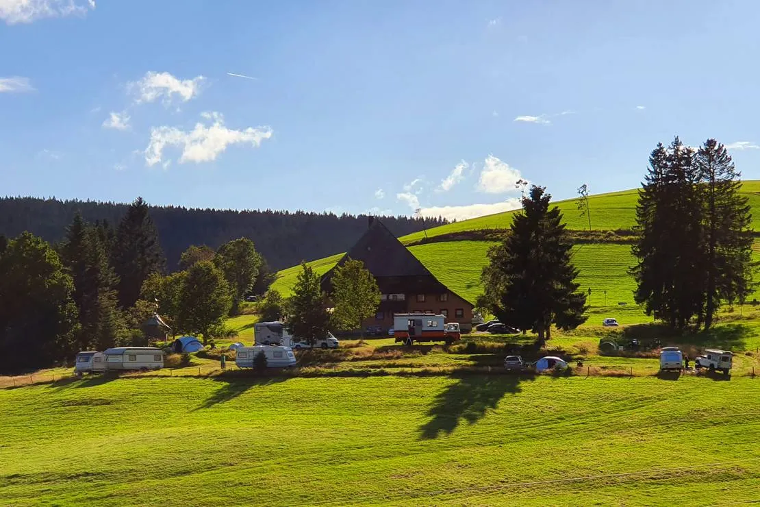 zum-wilden-michel-furtwangen-stdir