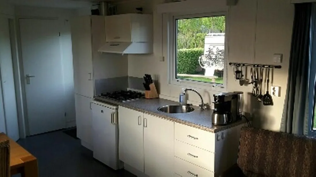 minicamping-de-t-tuin-nederland-hnndm